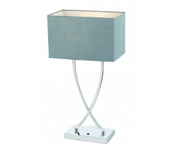 JASMINE Table Lamp - Click for more info